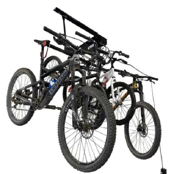 Proslat bike deals hook